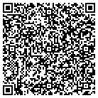 QR code with Sandow Media Birmingham contacts