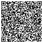 QR code with S And R Wireless Communications contacts
