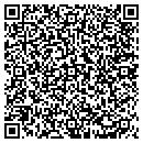 QR code with Walsh J Jevicks contacts