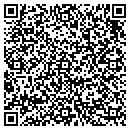 QR code with Walter Father Draeger contacts