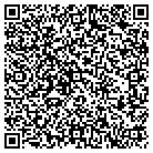 QR code with Sandys Communications contacts