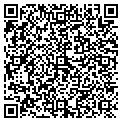 QR code with Santa Anna Homes contacts