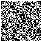 QR code with Eastham Mechanical Inc contacts