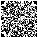 QR code with Pedro Auto Sale contacts