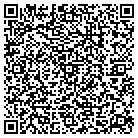QR code with Sarazin Communications contacts