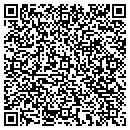 QR code with Dump Loads Landscaping contacts
