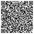 QR code with Sar Communications contacts
