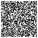 QR code with Karkeeny Building contacts