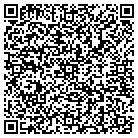 QR code with Early Bird's Landscaping contacts