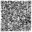 QR code with Warren P C Flaherty contacts