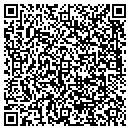 QR code with Cherokee West Express contacts
