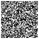 QR code with West Highland Assembly Of God contacts