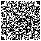 QR code with High Desert Visiting Center contacts