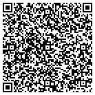 QR code with Enterprise Mechanical LLC contacts