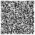 QR code with Scott Homes Agritopia Construction contacts