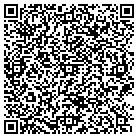 QR code with Epco Mechanical contacts