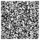 QR code with Value Clean Laundromat contacts