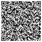 QR code with Scan Control & Communication S contacts