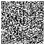 QR code with Expert Mechanical Service LLC contacts