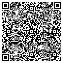QR code with Christopherson Trk contacts