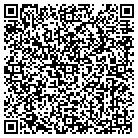 QR code with Shadow Mountain Homes contacts