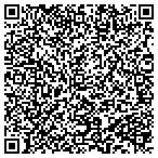 QR code with West Michigan Audio Visual Service contacts