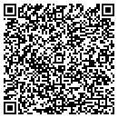 QR code with Chuck's Moving & Hauling contacts