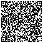QR code with Tulelk Basin Jnt Unifd Sch Dis contacts
