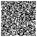 QR code with Chuck's Salvage contacts