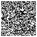 QR code with West Michigan Ipm contacts