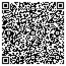 QR code with Circle Trucking contacts