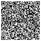 QR code with Utility Tree Service Inc contacts