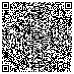 QR code with Shrader And Martinez Construction contacts