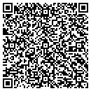 QR code with Sch Communications Inc contacts