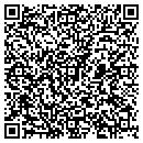 QR code with Weston Court Ltd contacts