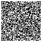 QR code with Francis Mechanical Servic contacts