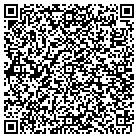 QR code with White Communications contacts