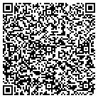 QR code with Scitech Communications LLC contacts