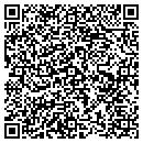 QR code with Leonesse Cellars contacts