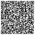 QR code with Garrett Mechanical LLC contacts