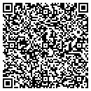 QR code with Kempsville Ruffing Ture contacts