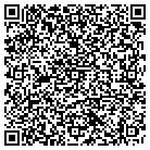 QR code with Scm Communications contacts