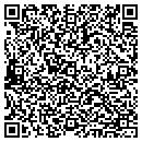 QR code with Garys Mechanical Service LLC contacts