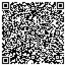 QR code with Kendall Dalton Contracting contacts