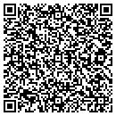 QR code with Wise Micro Technology contacts