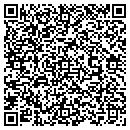 QR code with Whitfield Associates contacts