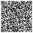 QR code with Gas Mechanical contacts