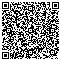 QR code with Screen Source Media contacts