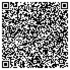 QR code with Purofirst Of The North State contacts