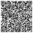 QR code with Click Express contacts